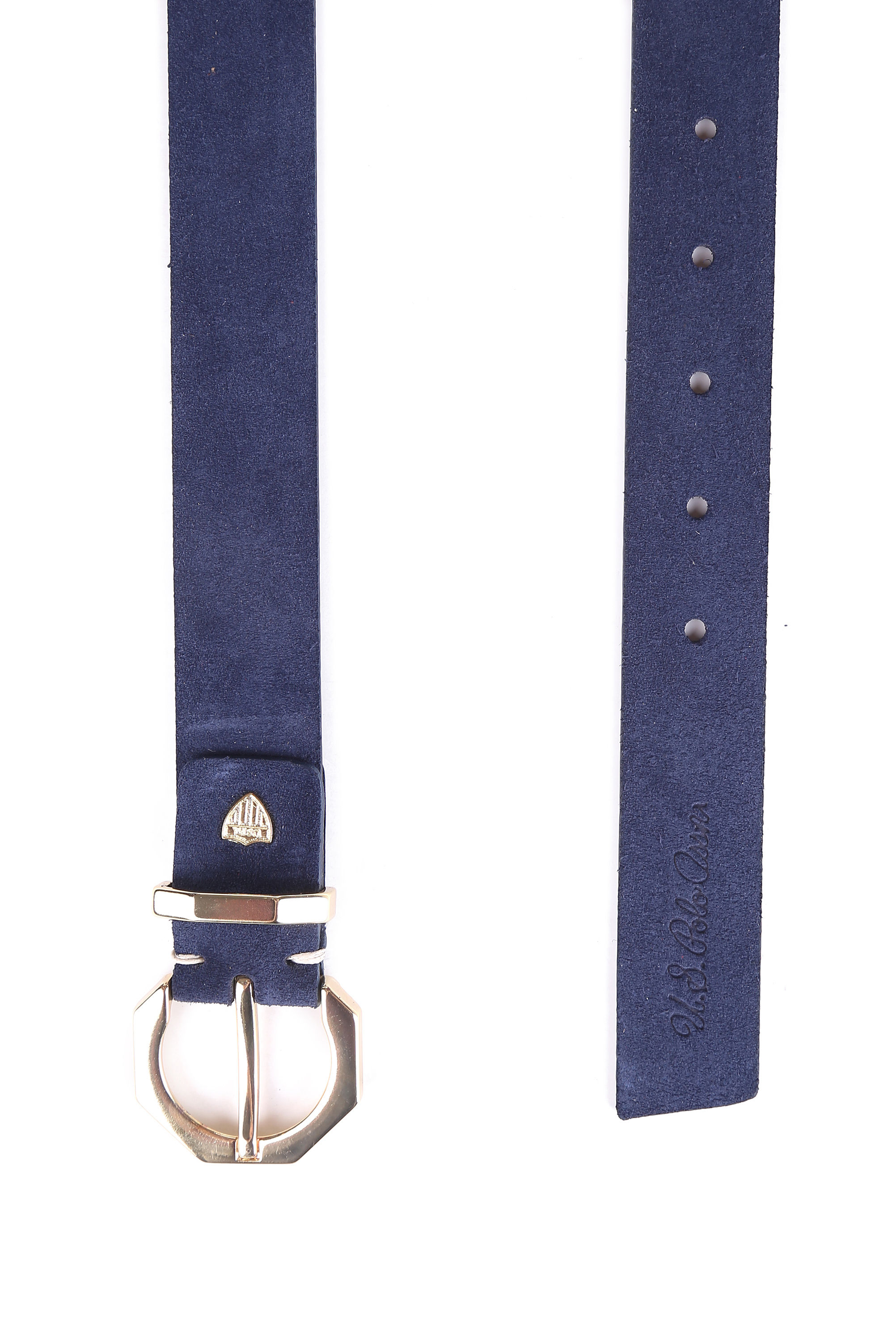 

Ремень женский U.. POLO Assn. a082sz016aycy22ad506_vr033_105 темно-синий, р. 105 см, a082sz016aycy22ad506_vr033_105