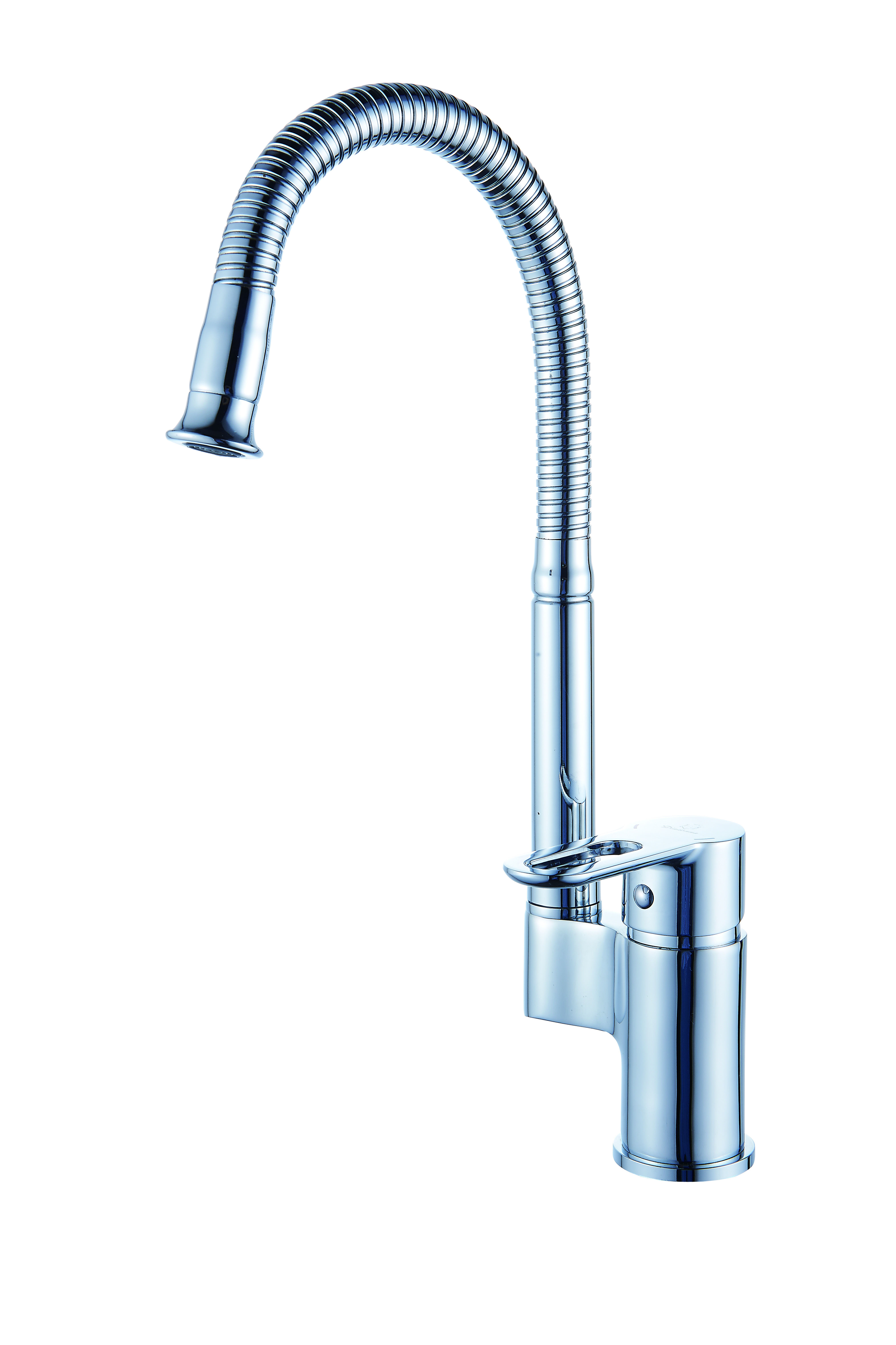 

Смеситель для кухни Diadonna D80-436113, D80-436113