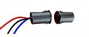 

Магнито-контакт Извещатель охранный магнитоконтактный ИО 102-6 1425