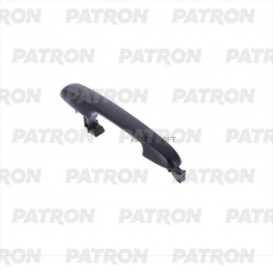 

Ручка двери автомобиля PATRON P201479