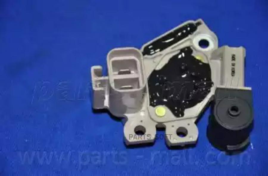 

Регулятор Генератора Parts-Mall арт. PXPBA-020