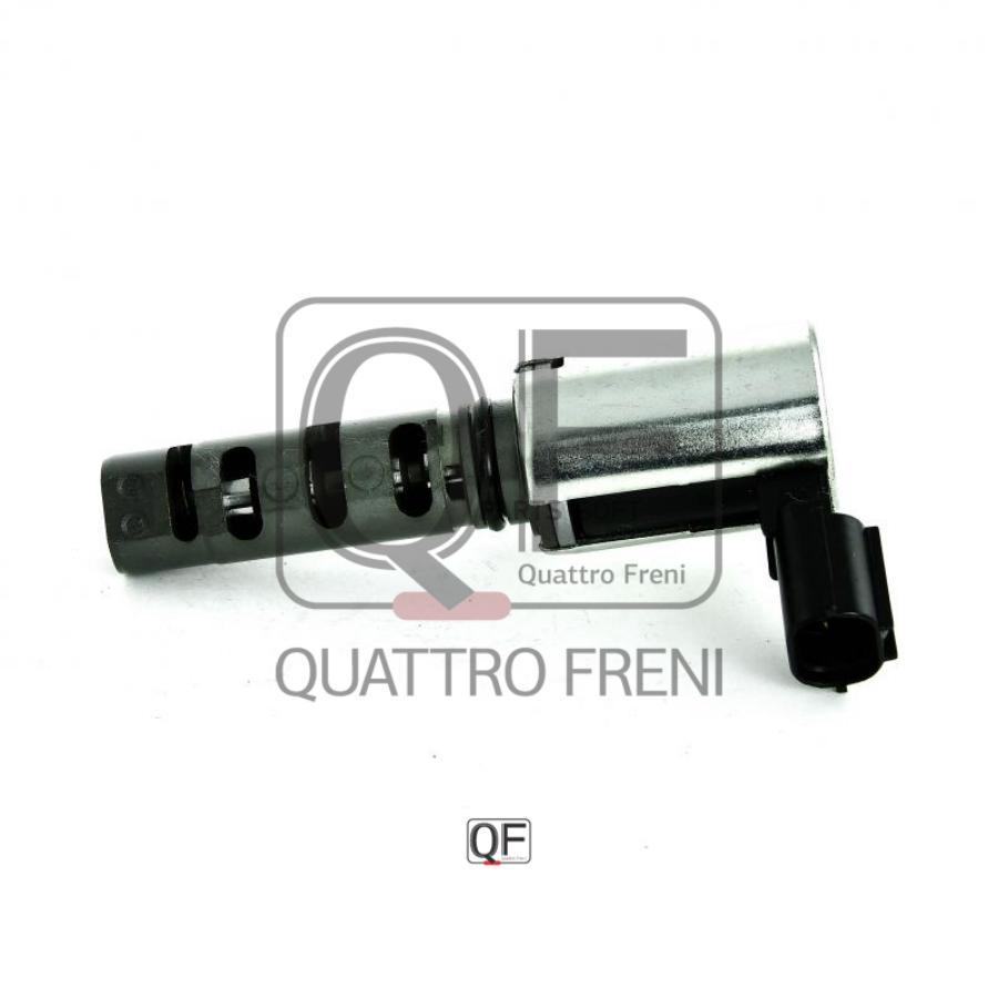 

Клапан Vvti QUATTRO FRENI арт. QF00T01456