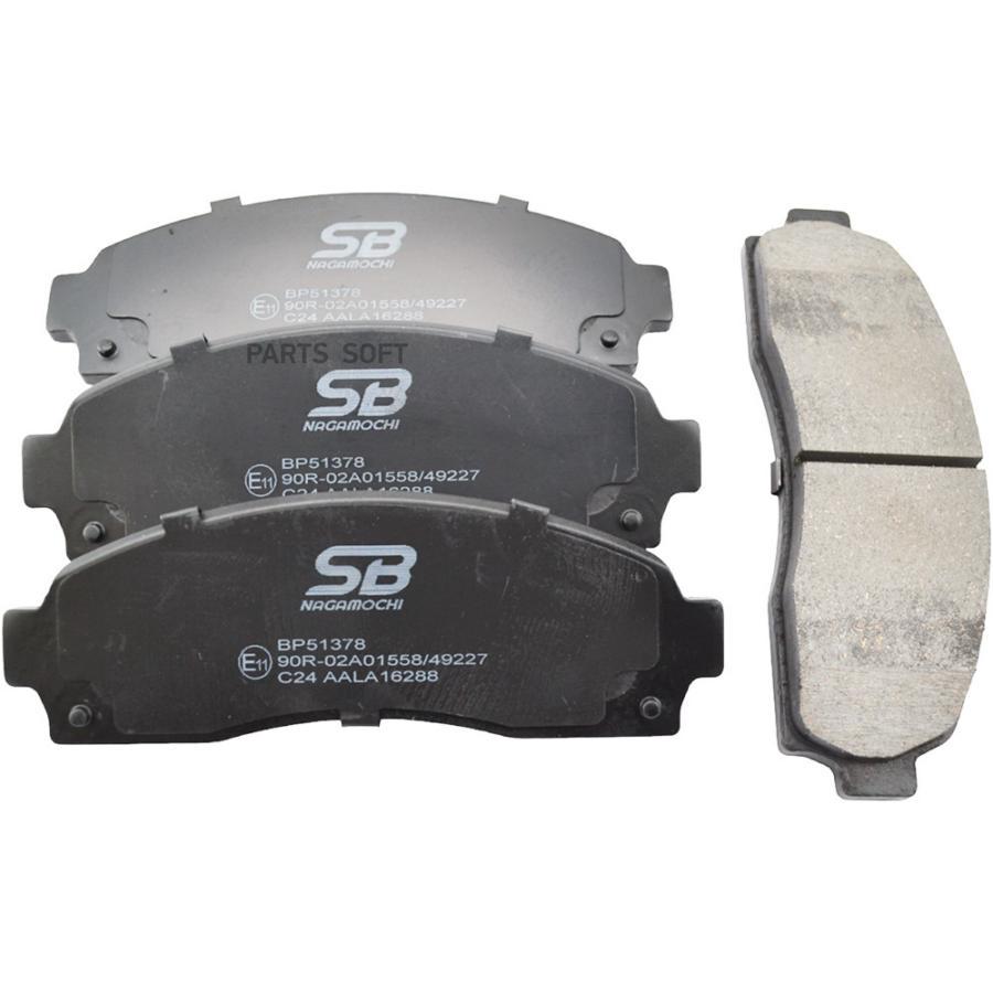 

Колодки дисковые CH Equinox 3.4L 05-06, FO Explorer 4.0L 99-02, Ranger 4.0L 03-04 BP51378