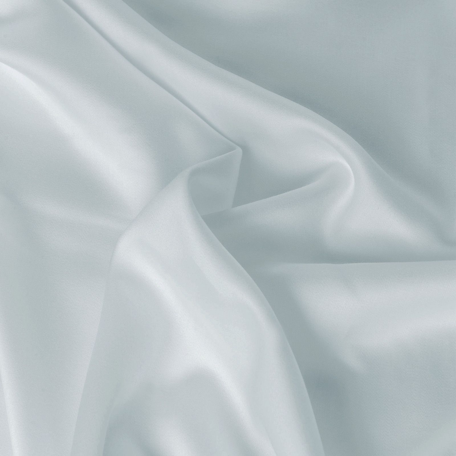 

Ткань Soft Box Зимняя мята, Тенсель, 2 метра, Голубой, TKAN-RST