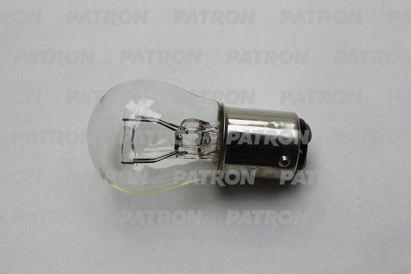 

Лампа накаливания PATRON pls25214