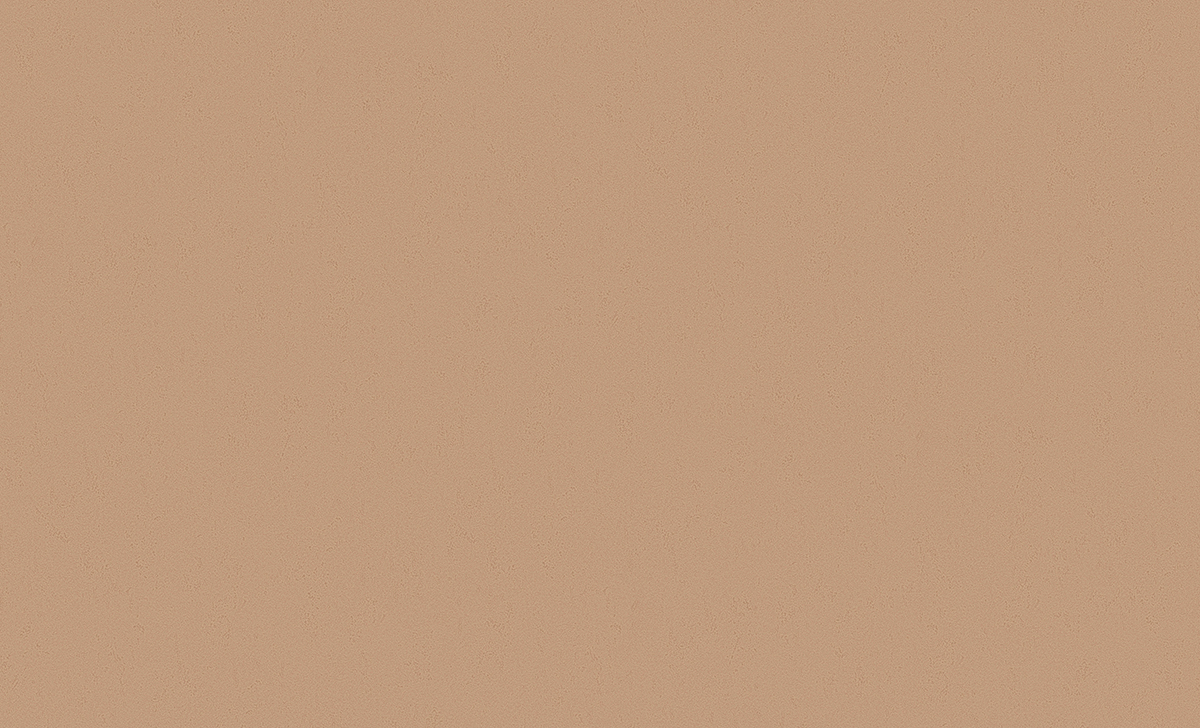 

Обои Erismann Bolero 60009-16