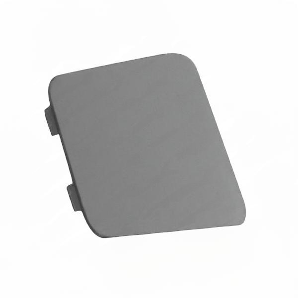 

87-15362-SX_заглушка бампера правая Iveco AD/AT/AS/Stralis 2007 Stellox 8715362sx