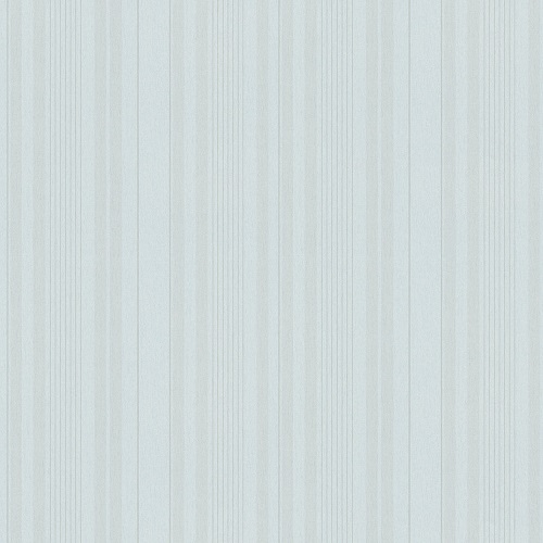 

Обои AS Creation New Unique 37788-3