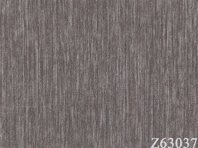 

Zambaiti Обои Zambaiti 63037 Unica, Обои Zambaiti 63037 Unica
