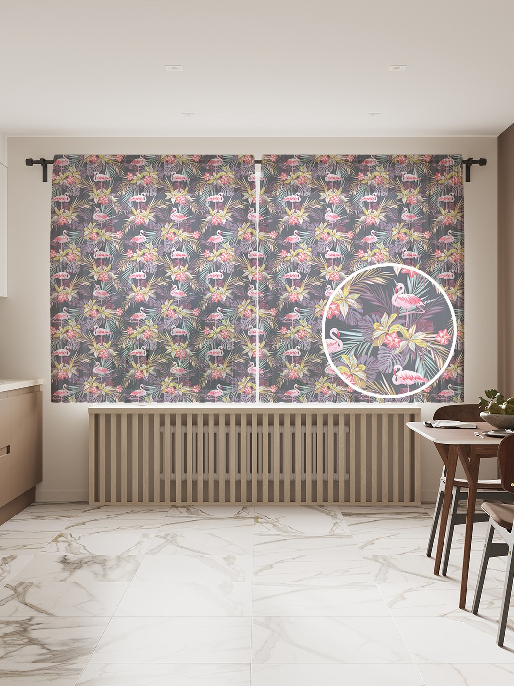 

tul_92641_145x180 МУЛЬТИ Фототюль