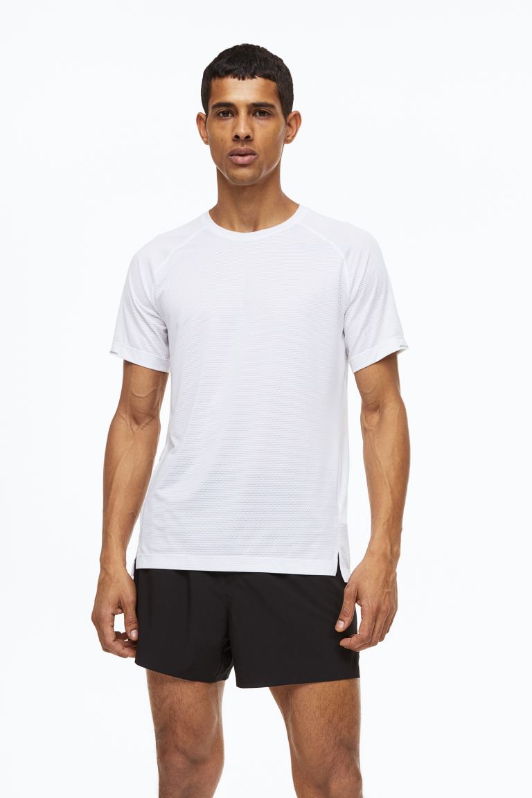

Шорты мужские H&M 1119343001 черные M (доставка из-за рубежа), Черный, 1119343001