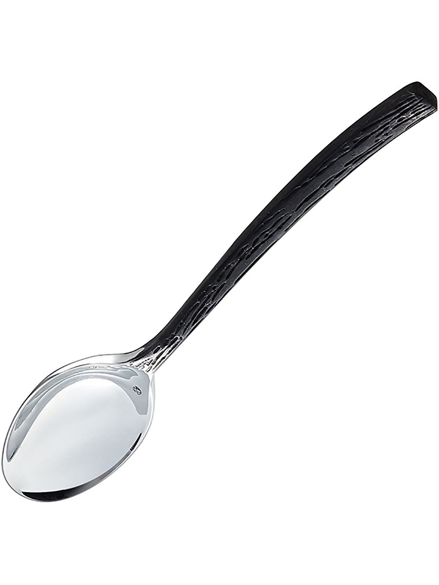 

Набор из 6 десертных ложек Chef&Sommelier, T9206_6 18,2 см, CB-T9206