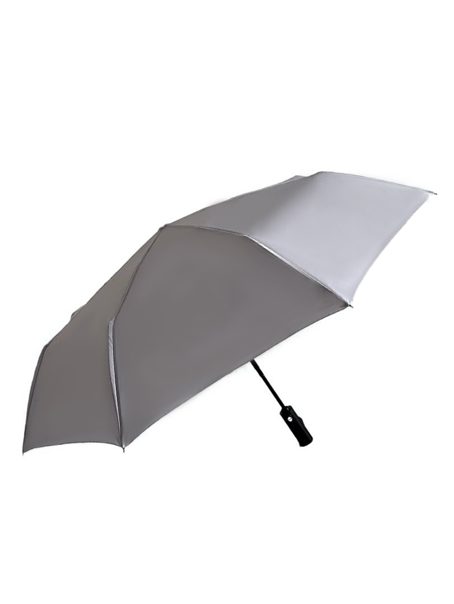 

Зонт женский Arman Umbrella 900 серый, 900
