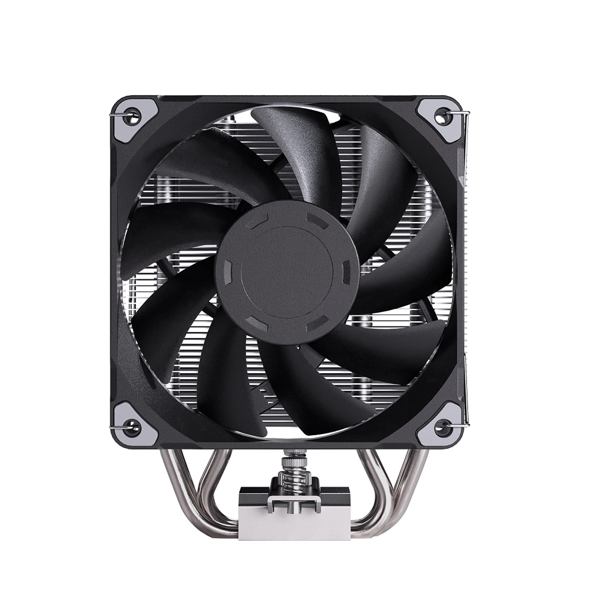 

Кулер для процессора Phanteks PH-TC12S5 (7369), PH-TC12S5_BK01