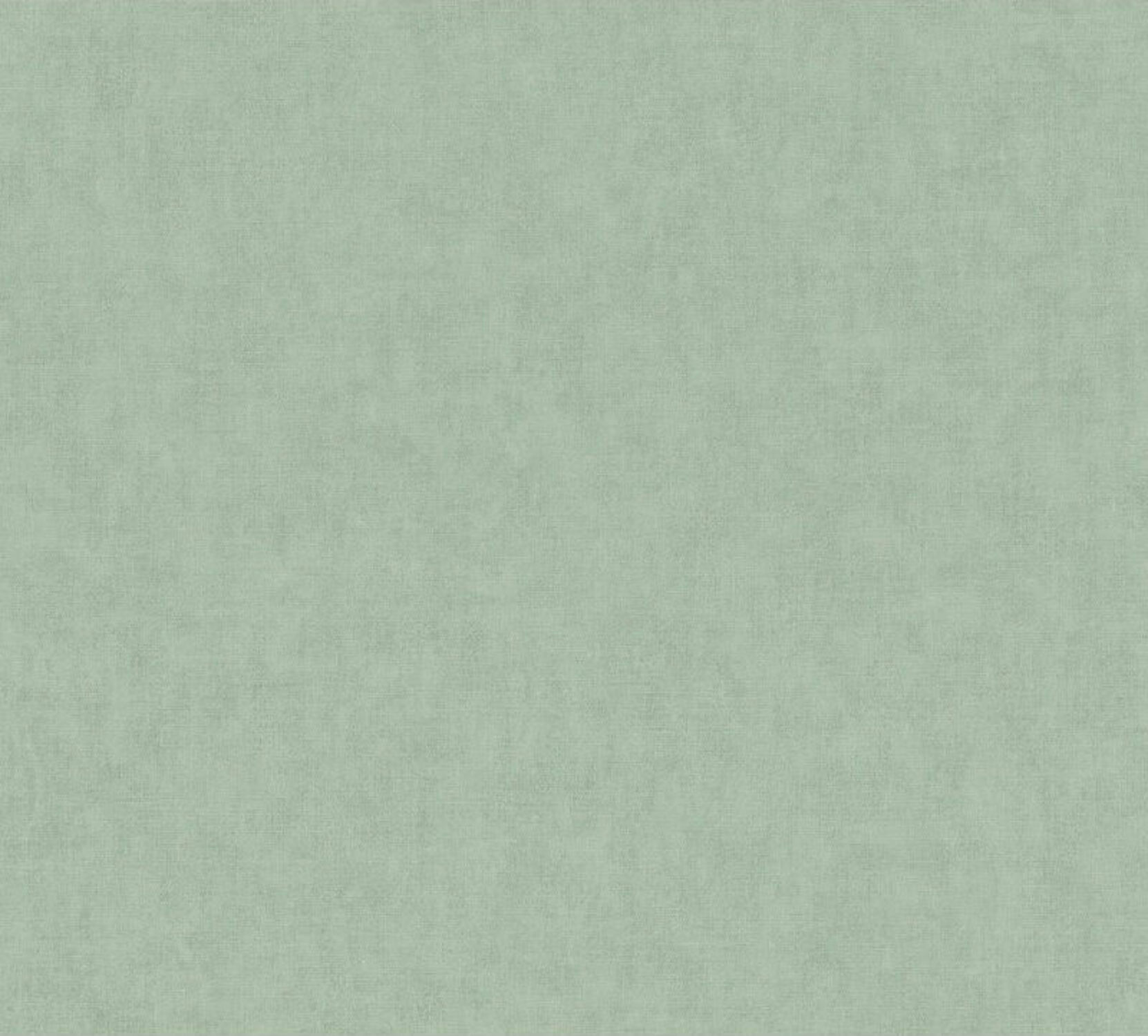 

Обои AS Creation Geo Nordic 37536-1