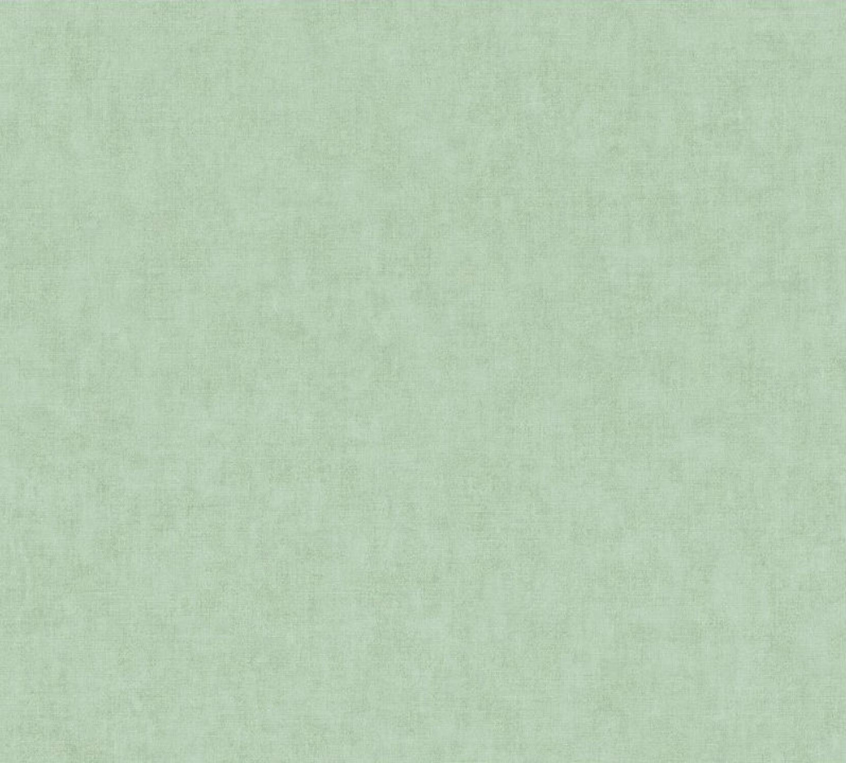 

Обои AS Creation Geo Nordic 37535-9