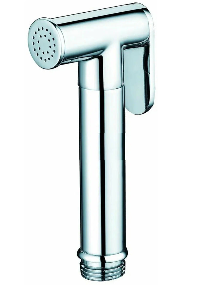 

Гигиеническая лейка Kern 4041 хром, мини