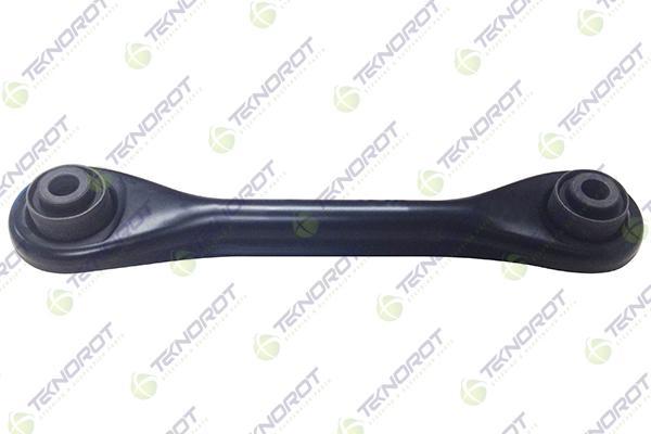

Рычаг задней подвески прямой L/R, U.S.A, 12.1, L=223mm