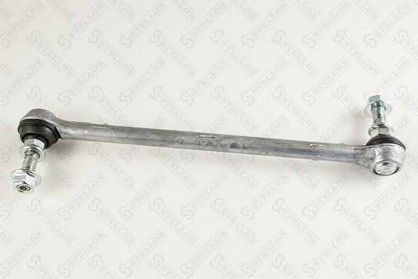 

Стойка стабилизатора STELLOX 56-74052-SX