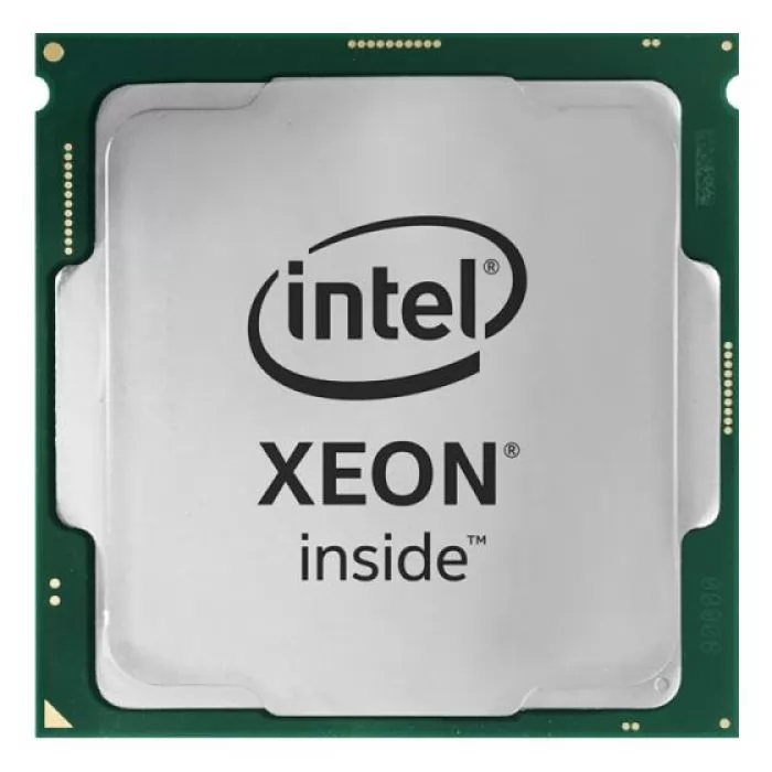 

Процессор Intel E-2378G OEM