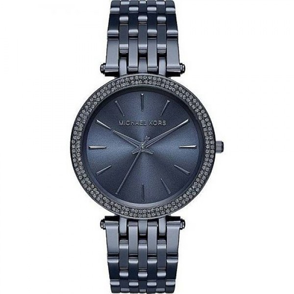 Наручные часы женские Michael Kors MK3417