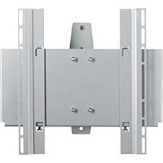 

Матрас Dreamline Memory Sleep TFK 180х190, Бежевый, Memory Sleep TFK