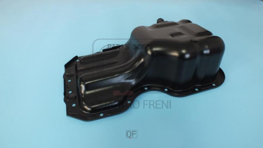 

QUATTRO FRENI QF04A00016
