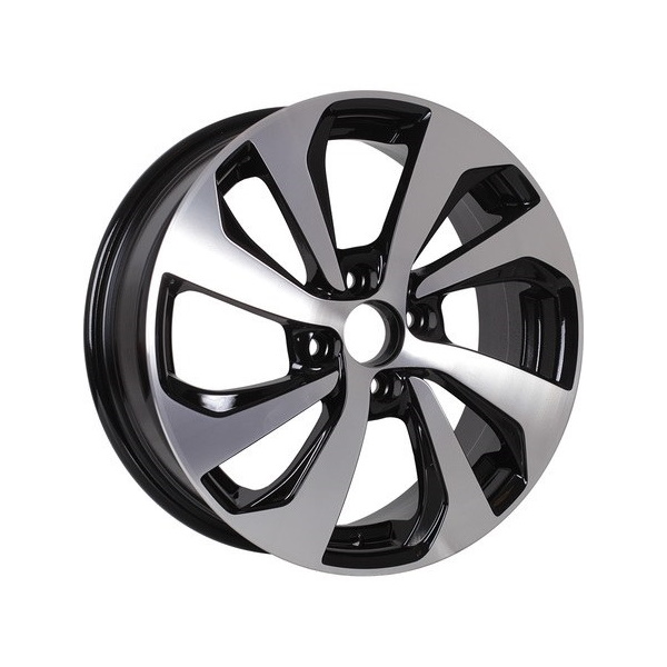 

Диск Rst, R006 BD 6x16/4x100ET46 54.1