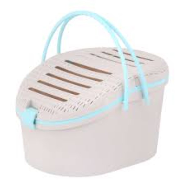 

Корзина для переноски животных