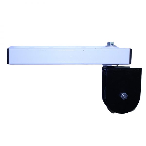 

Узел вращения ARMS AR00111, AR00111