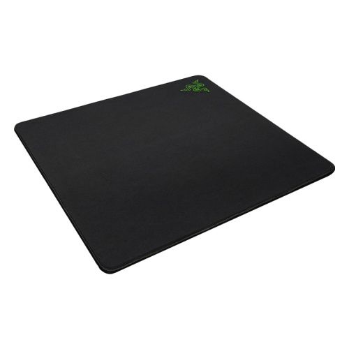 фото Игровой коврик для мыши razer gigantus (rz02-01830200-r3m1)