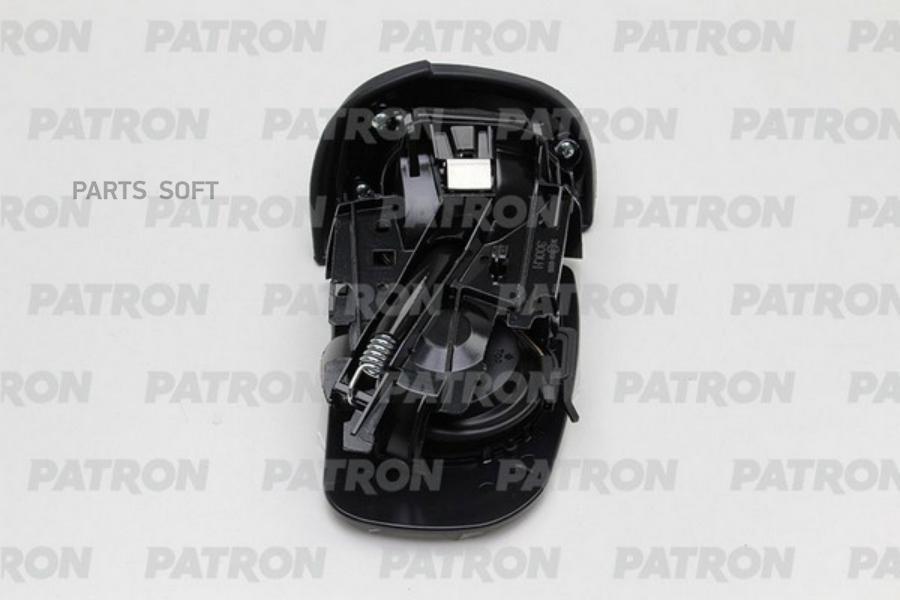 

Зеркало заднего вида PATRON PMG2416B05
