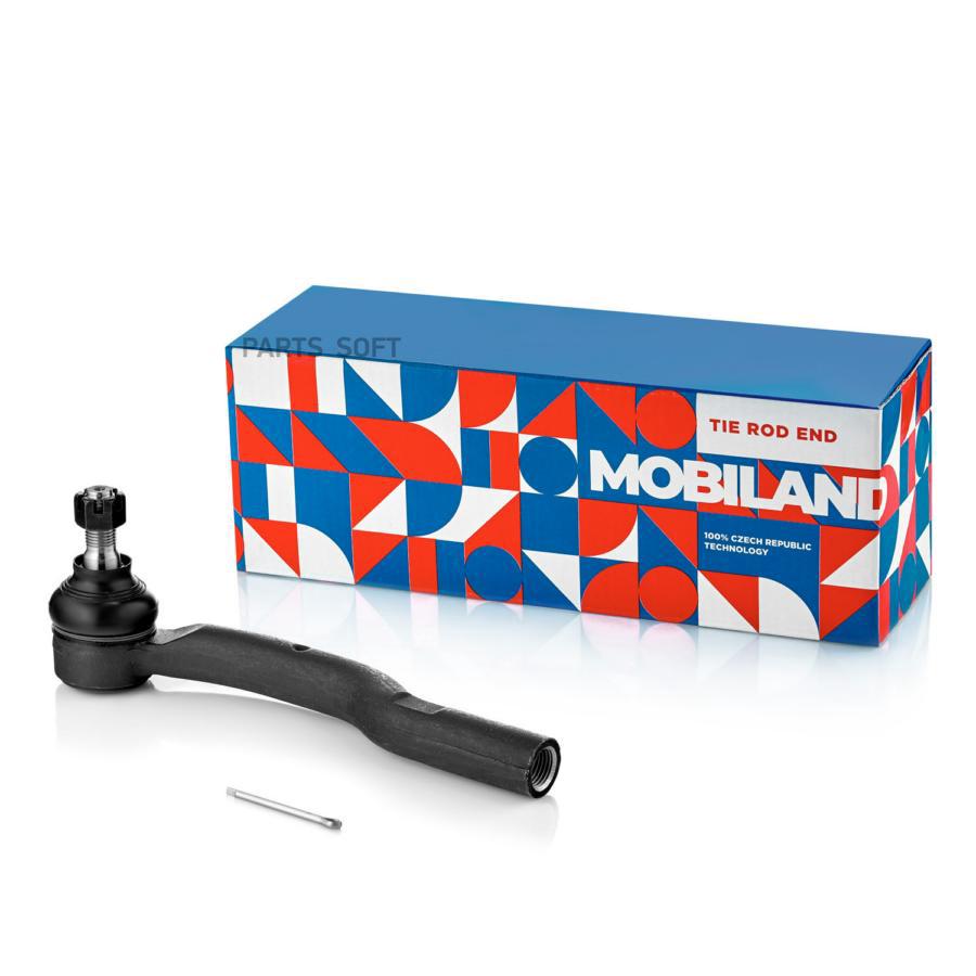 

Рулевой наконечник MOBILAND 325022960