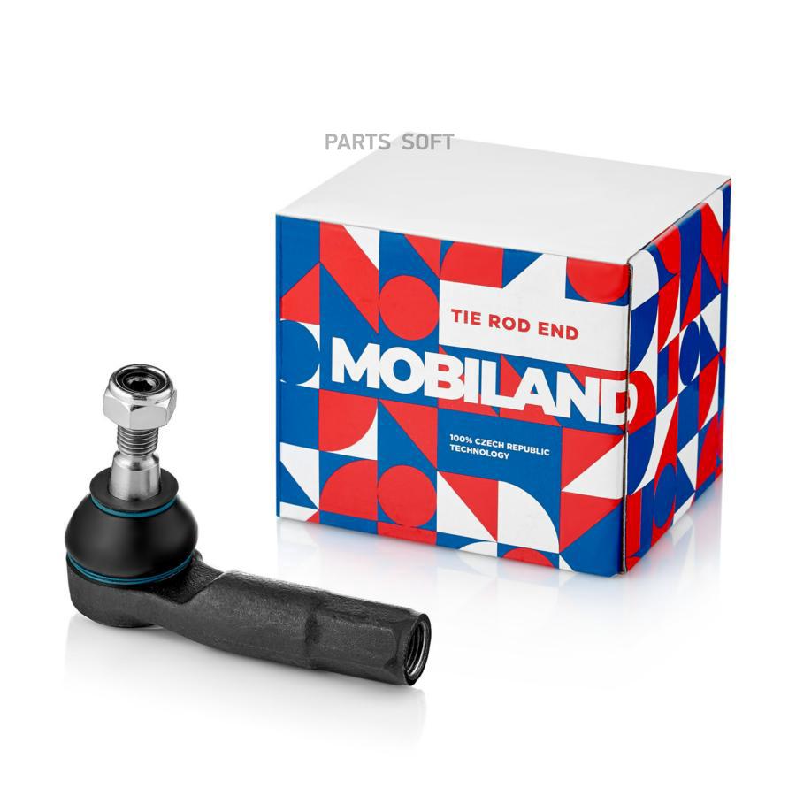 

Рулевой наконечник MOBILAND 325012890