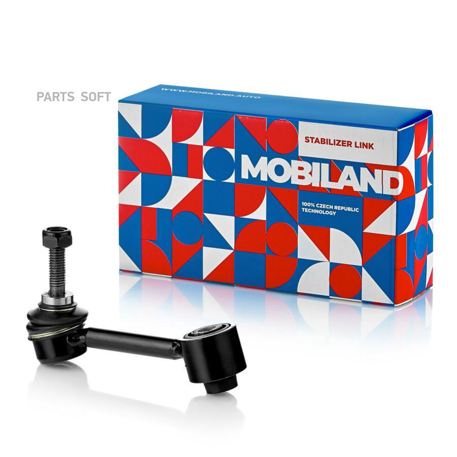 

Стойка стабилизатора MOBILAND 127201280