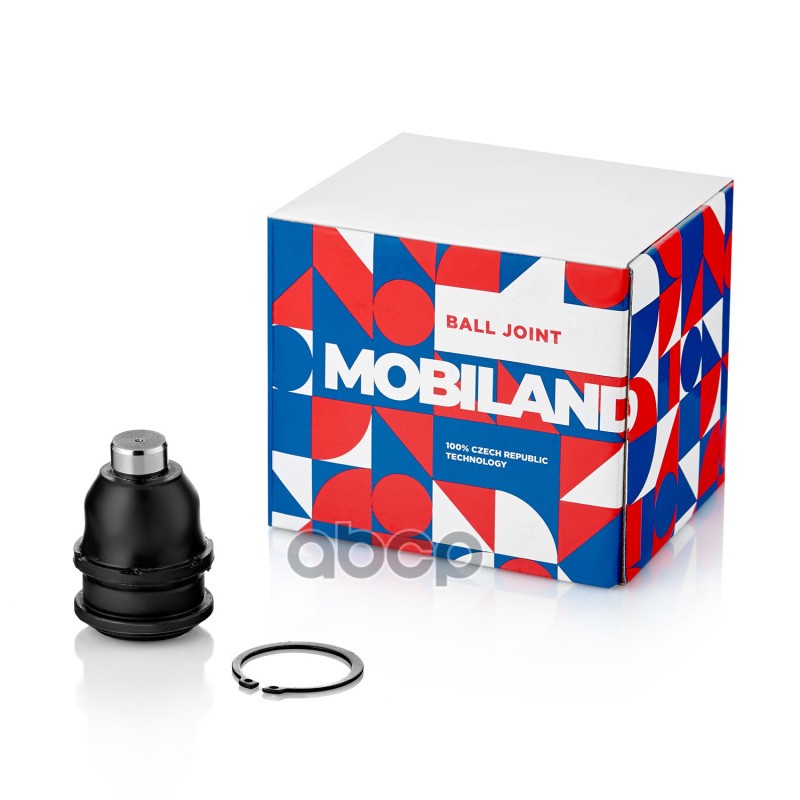 

Шаровая опора MOBILAND 130101670