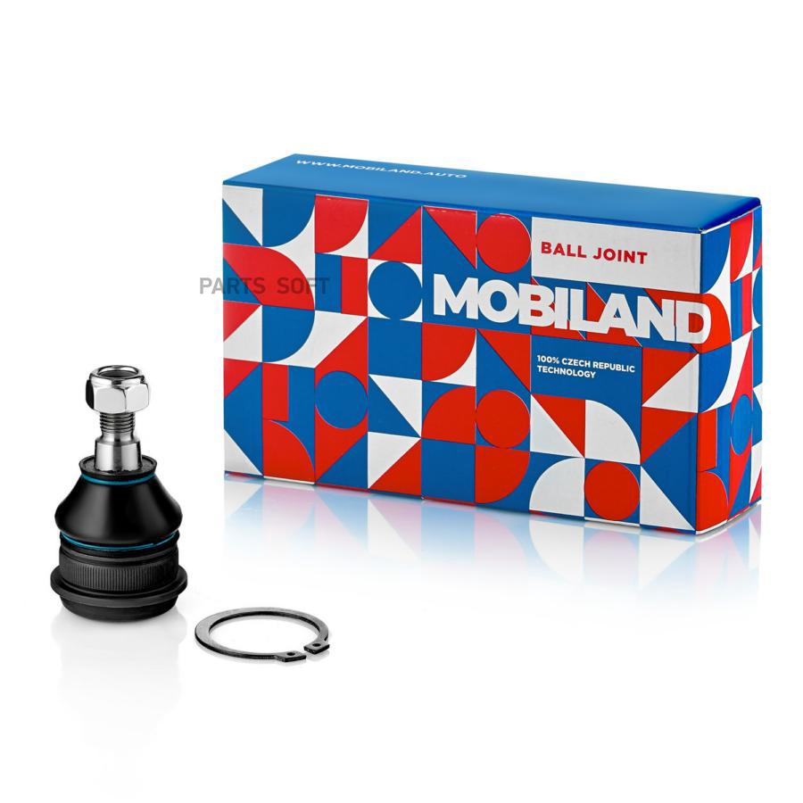 Шаровая опора MOBILAND 130101310