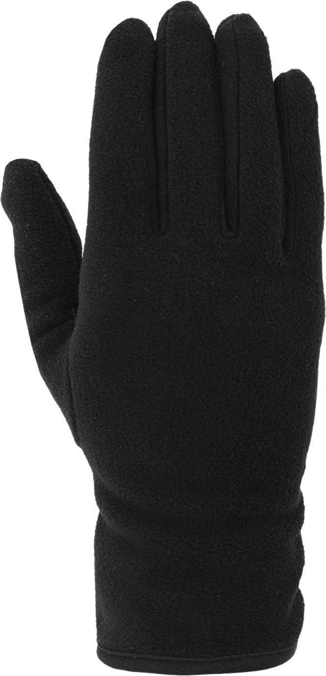 фото Перчатки 4f gloves cas h4z21-reu003-20s