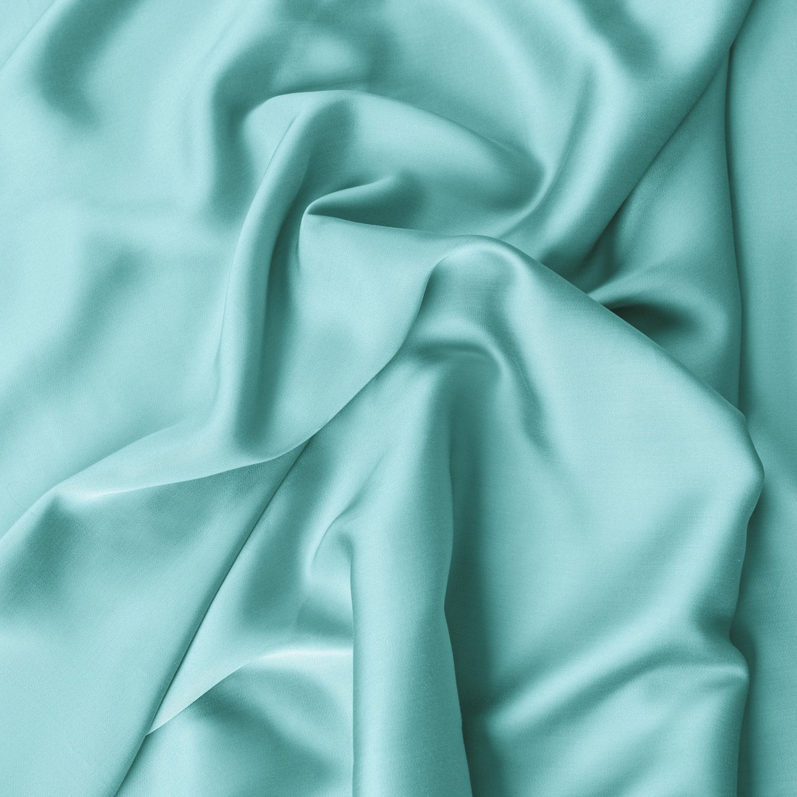 

Ткань Soft Box Тиффани, Тенсель, 5 метров, Голубой, TKAN-RST