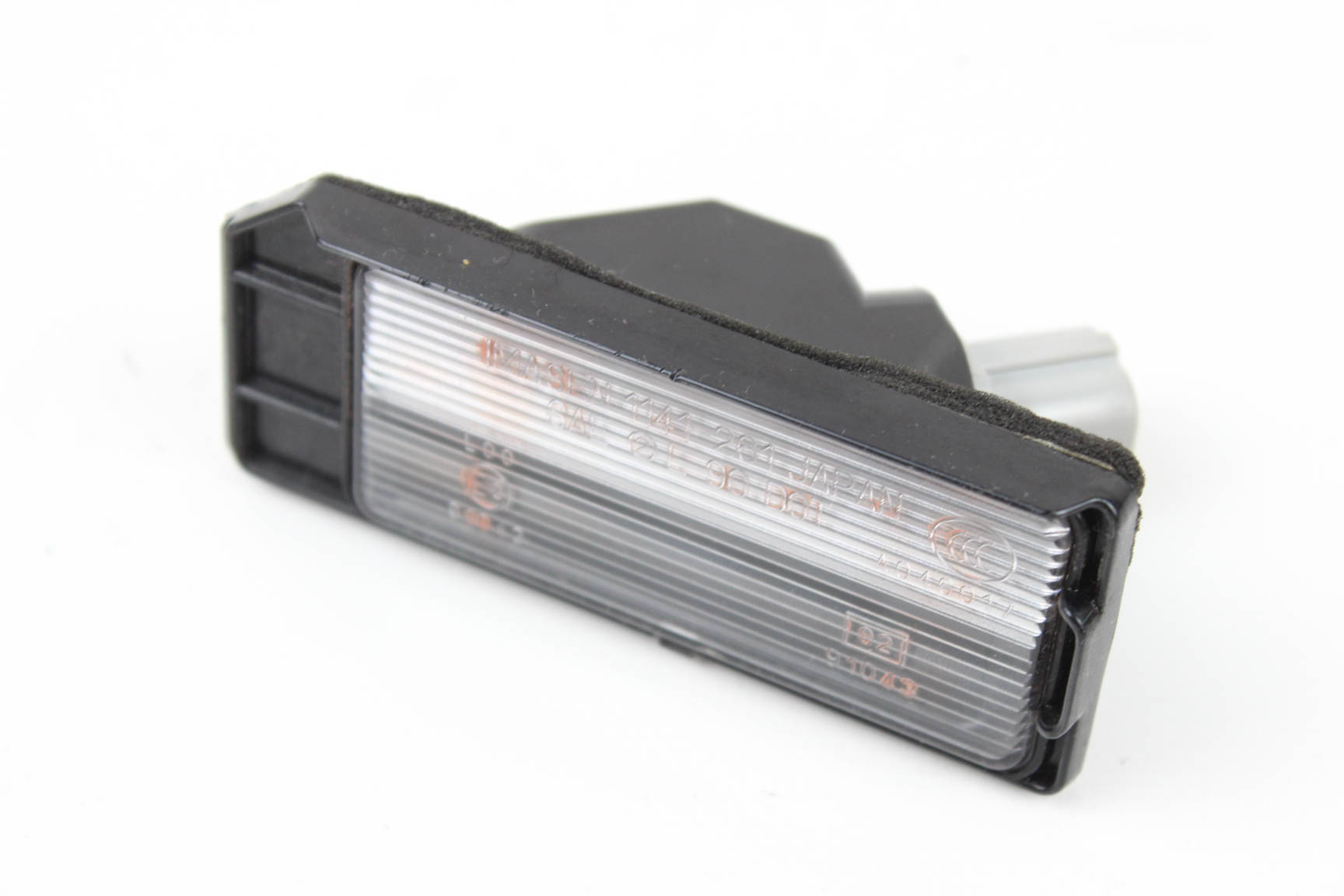 

ЛАМПОЧКА 8341A009 MITSUBISHI 8341a009