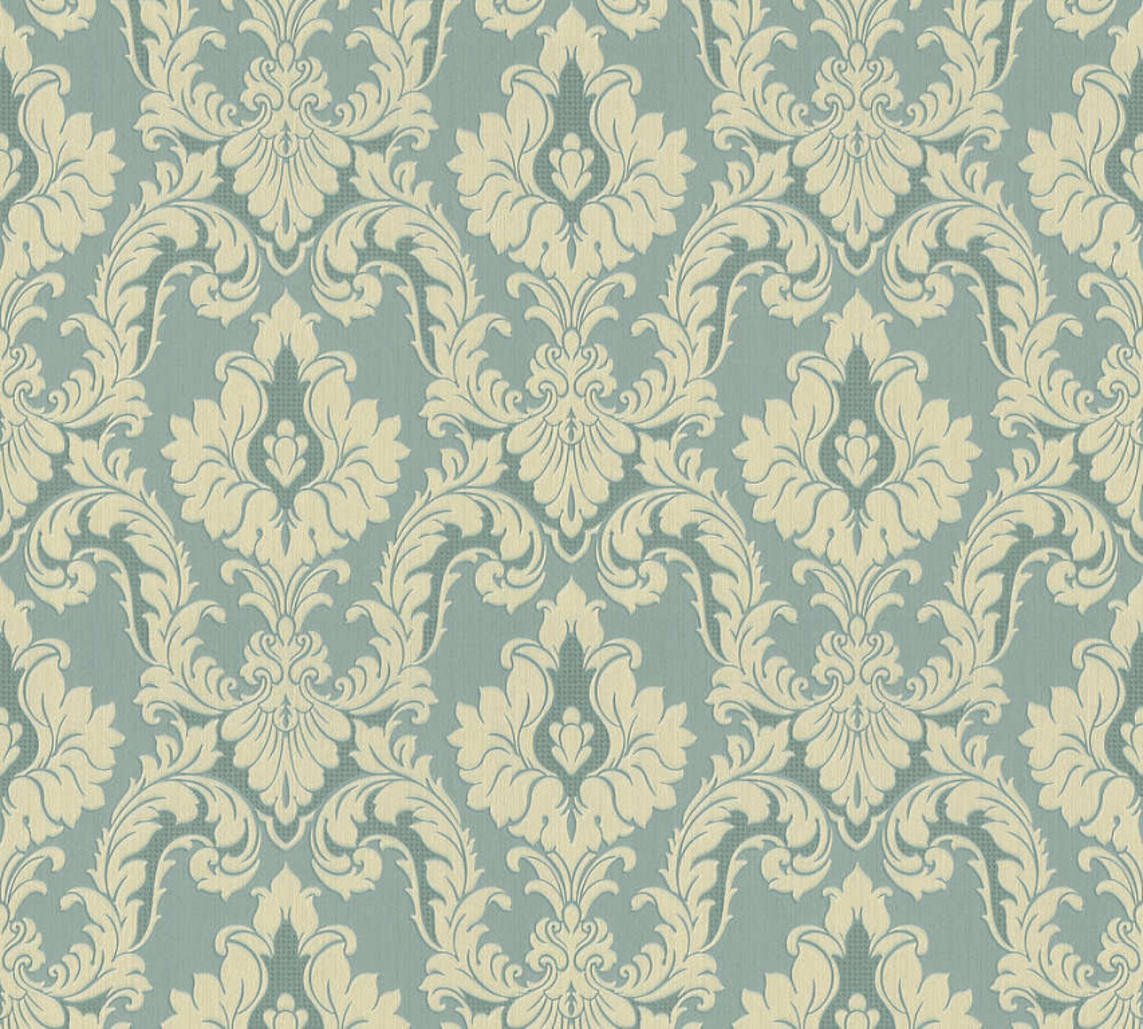 

Обои AS Creation Ampir Classico 2 37434-5