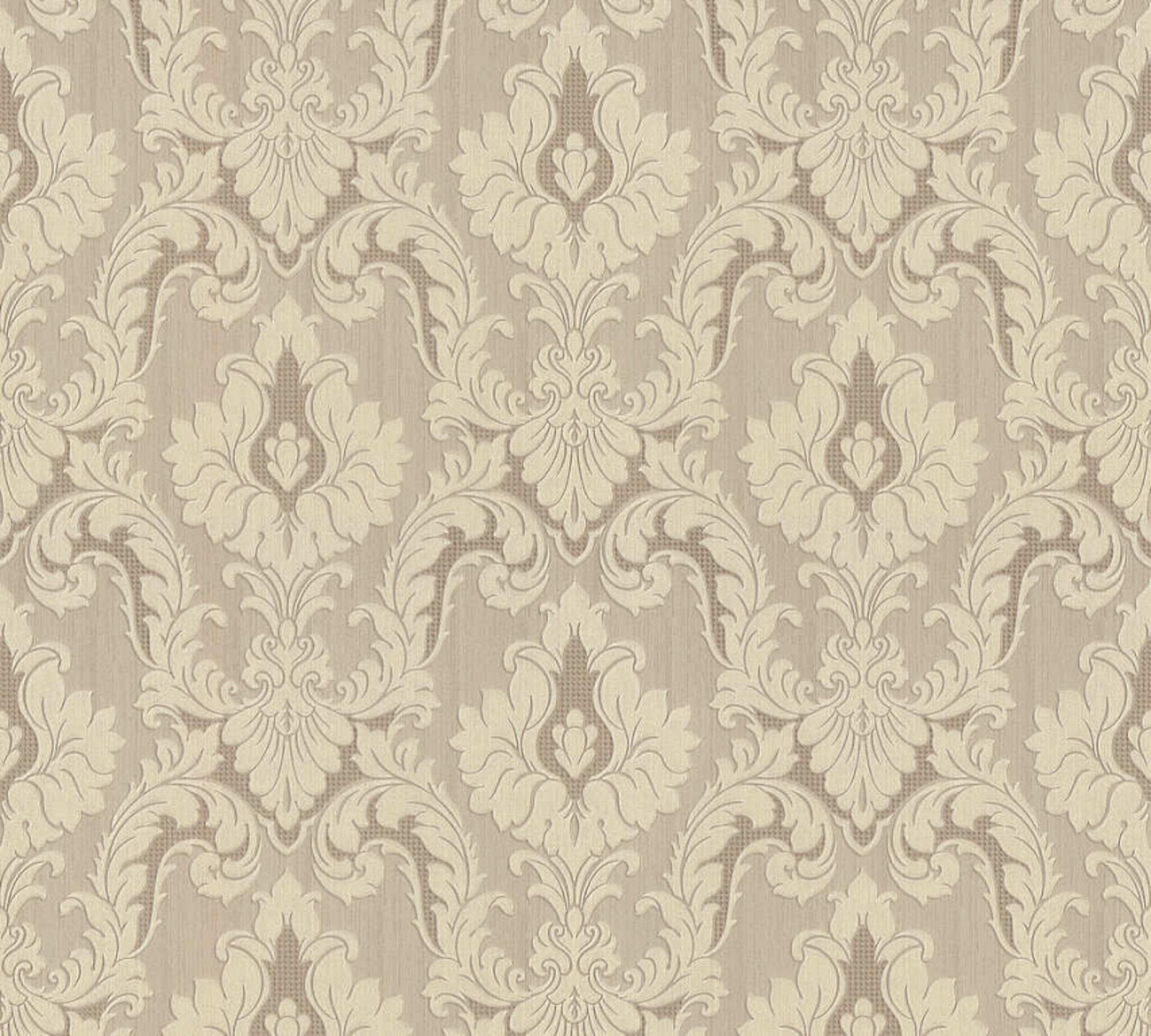 

Обои AS Creation Ampir Classico 2 37434-3