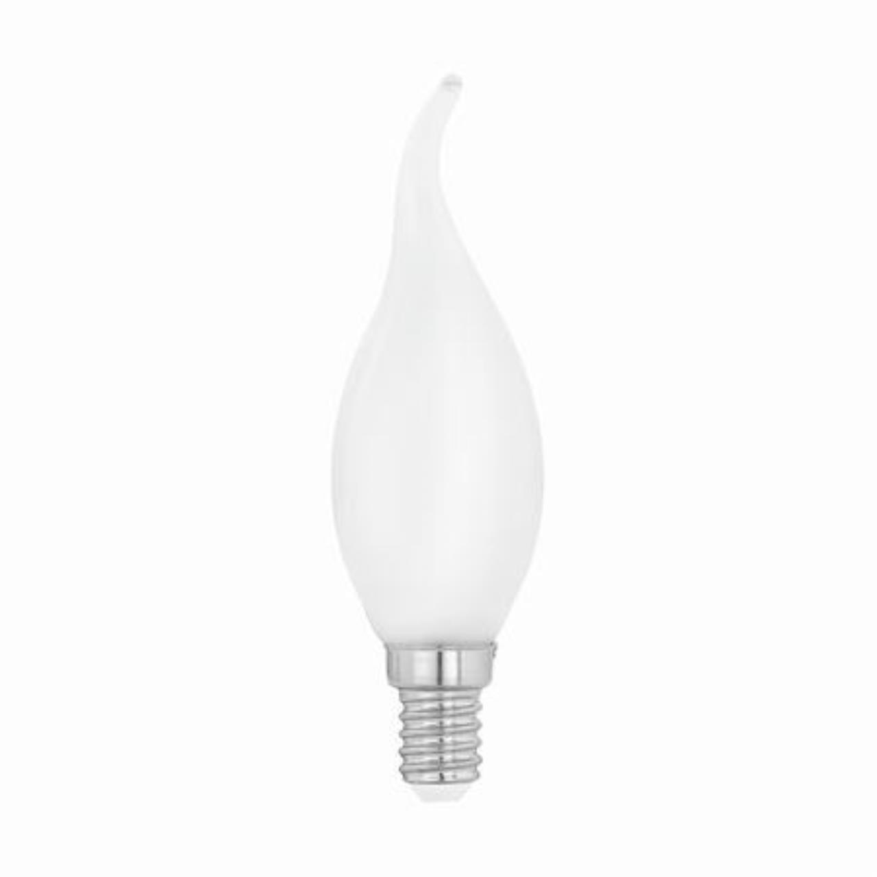 фото Лампочка светодиодная eglo lm_led_e14, 11603, 4w, e14