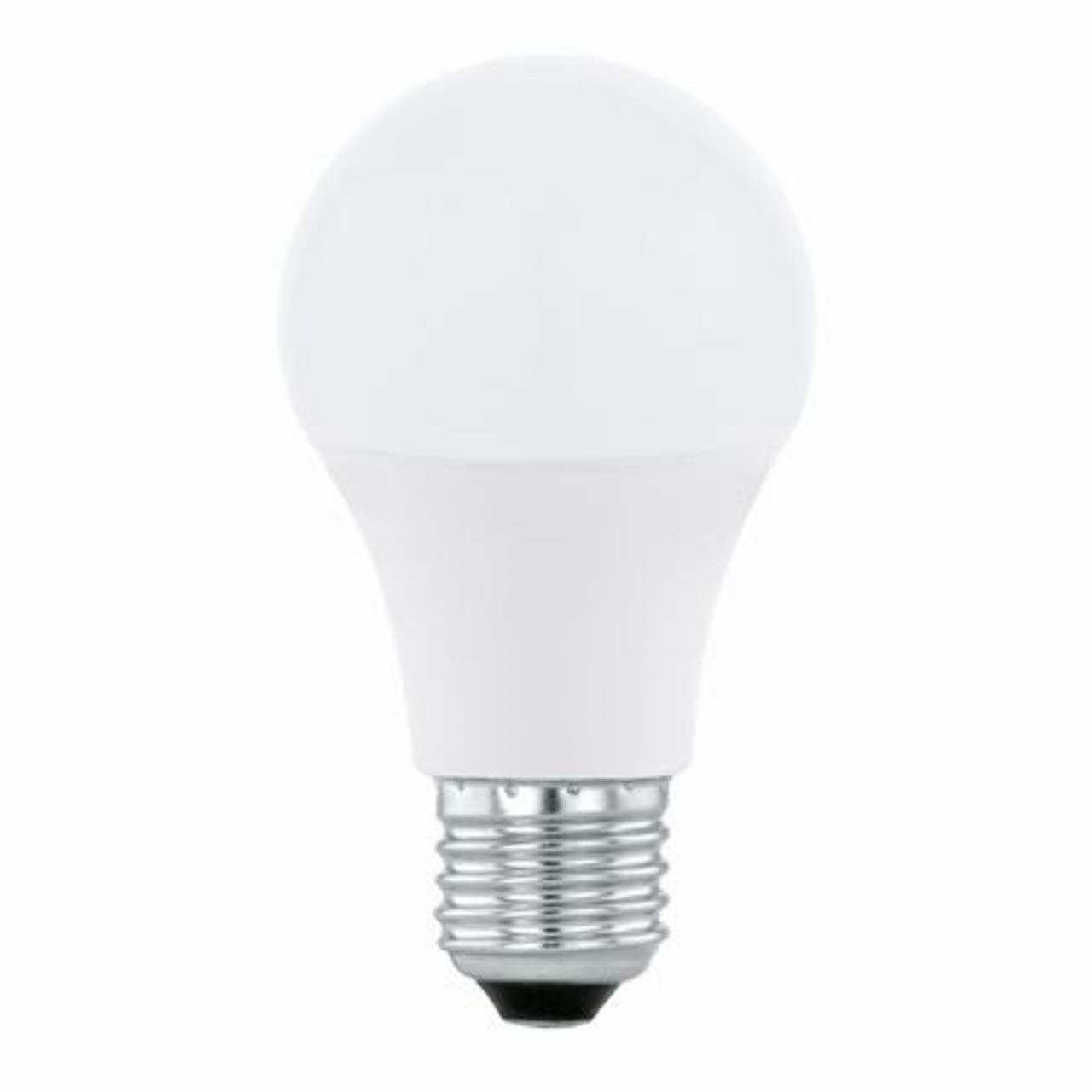 фото Лампочка светодиодная eglo lm_led_e27, 11562, 10w, e27