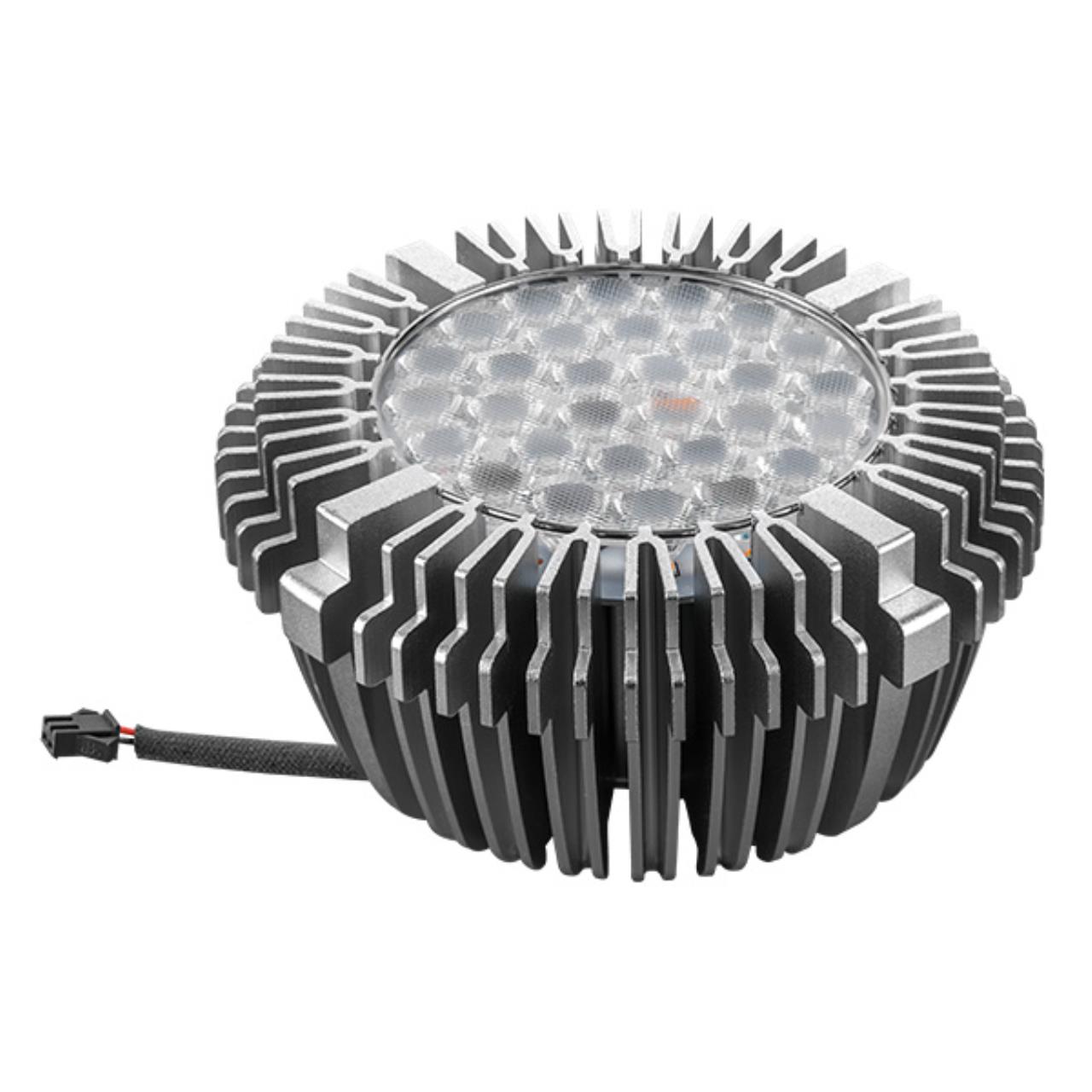 фото Лампочка светодиодная lightstar led, 940144, 30w, led