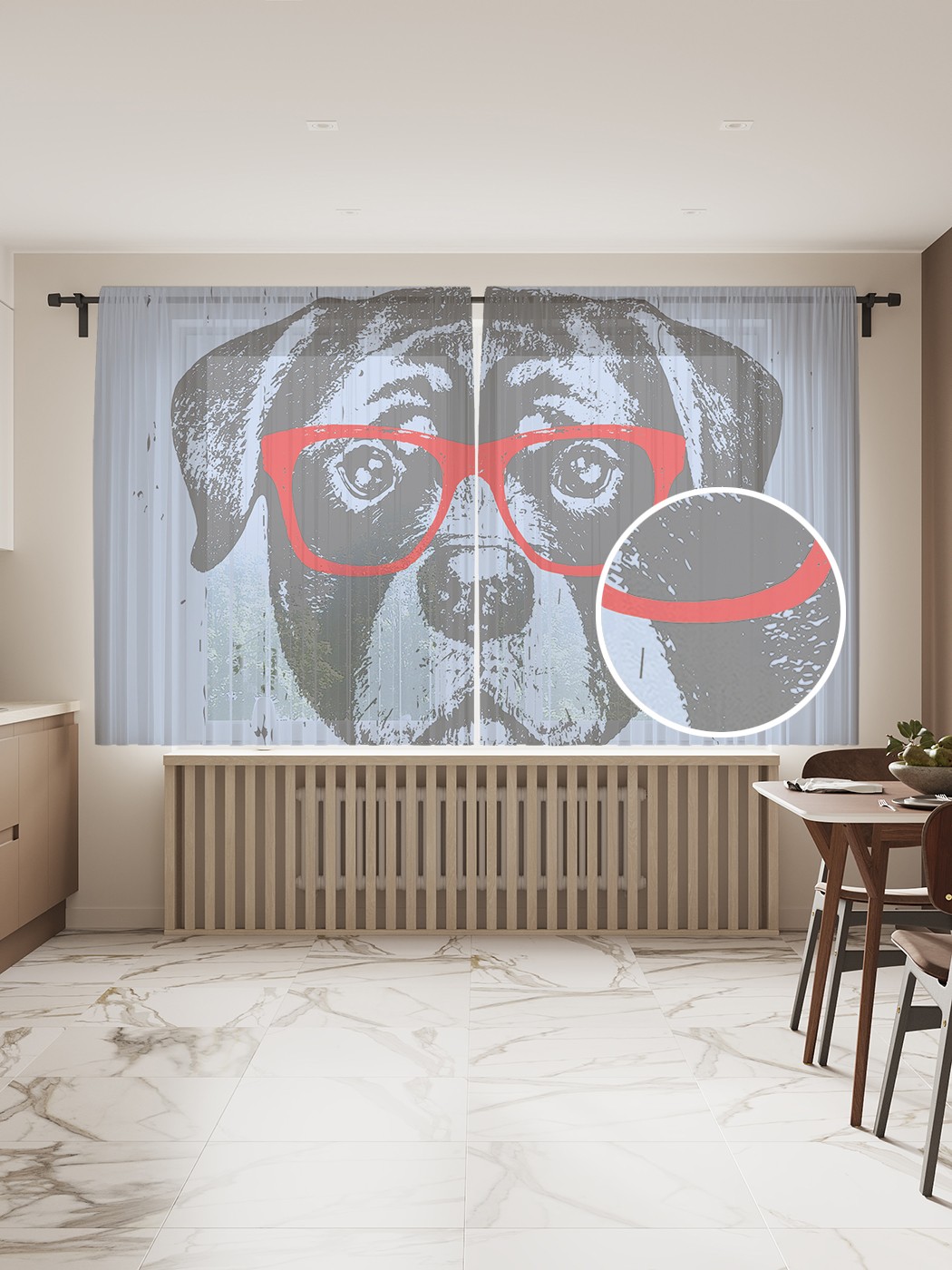 

tul_92336_145x180 МУЛЬТИ Фототюль