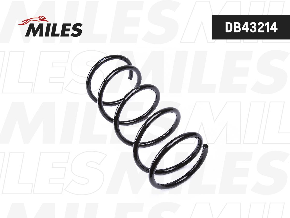 

Пружина Передней Подвески Toyota Corona 2/4wd (2c At)/3sfe -Sf 92-96 /4sfe At Exg 9 (Kyb R