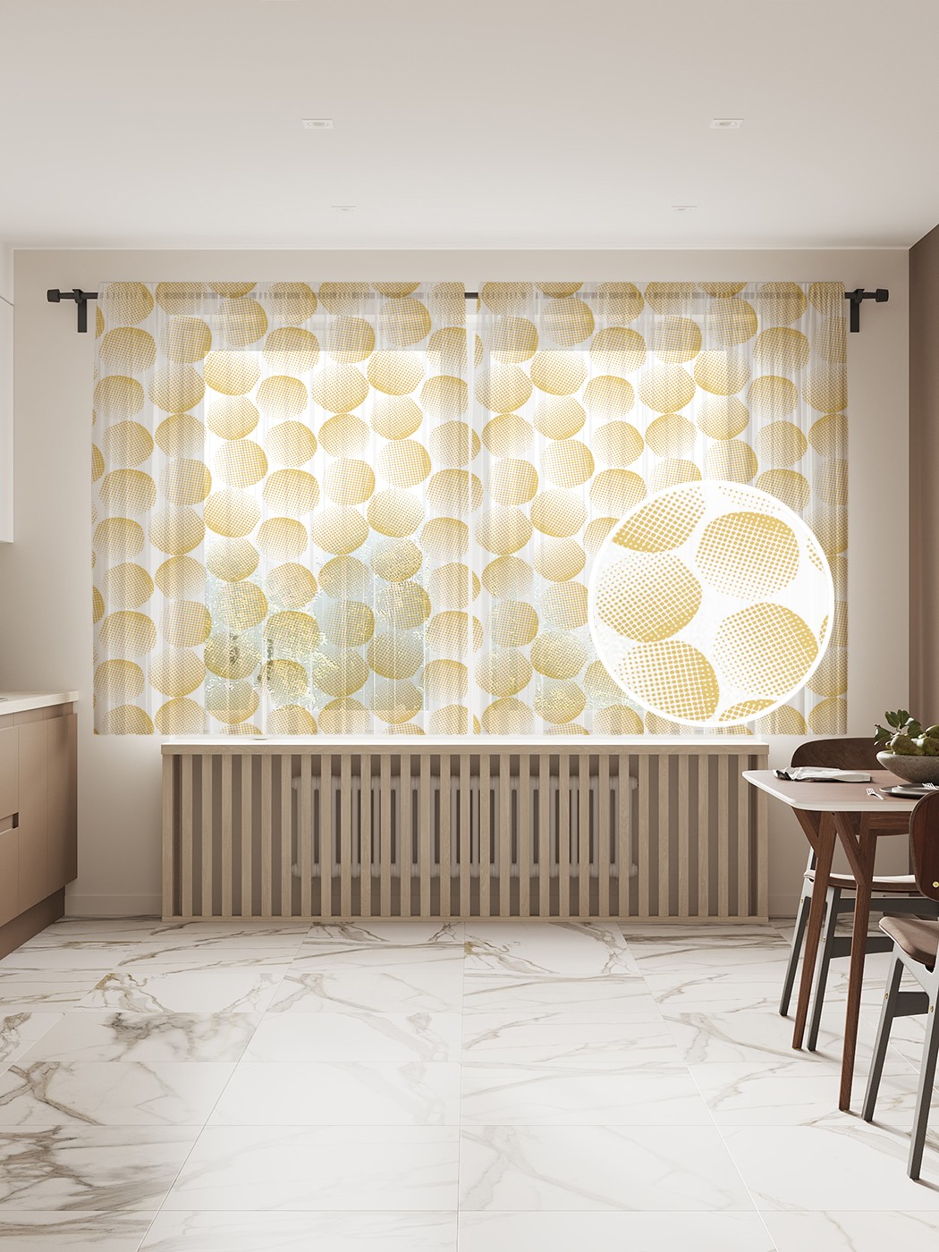 

tul_92284_145x180 МУЛЬТИ Фототюль