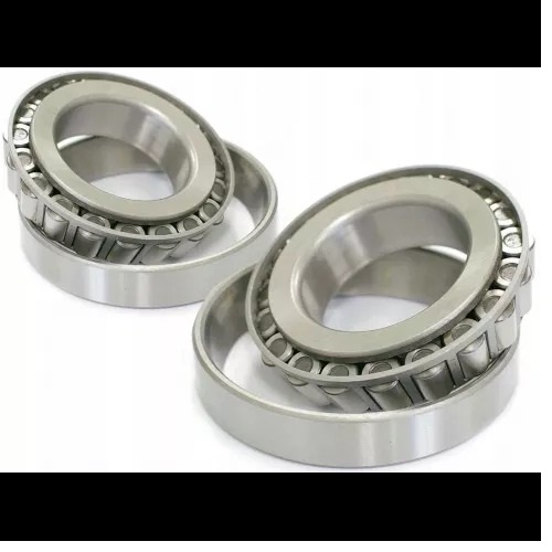 

Подшипник SKF 32215 P6 75x130x31 мм, 6-7515 А