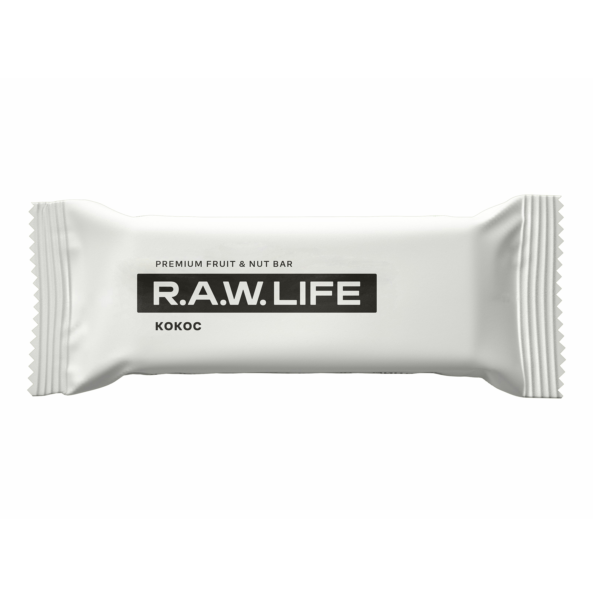 R.A.W. Life батончики. Батончик "Кокос" Raw Life. Батончик Кокос. 47г Raw. R.A.W. Life пекан, 47 гр..